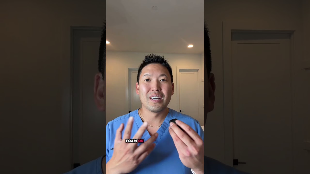 Setting Expectations with Topical Minoxidil for Hair Loss