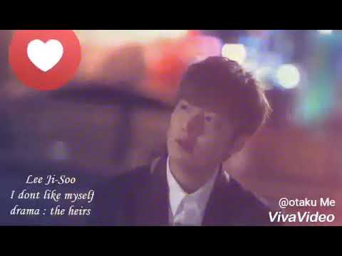 نديك معايا في بالي من مسلسل الورثة