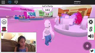 Roblox Outfit And Hair Extensions Codes - 