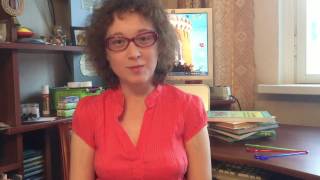 Артикуляционная гимнастика Артикуляционная гимнастика