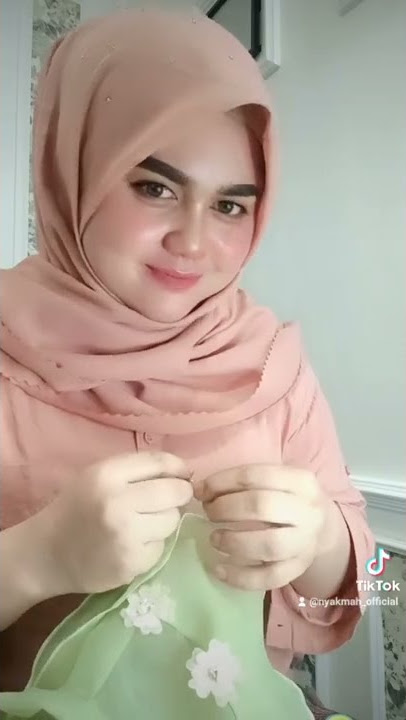 menyoe beuthoi Abang sayang