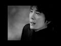 Hidaki Tokunaga 徳永 英明 - Tsuioku 追憶 (Remastered) HD