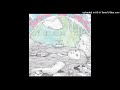 Yoeko Kurahashi - Kyou mo ame (It's Raining Again Today)