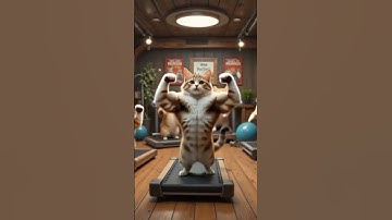 #ArtificialIntelligence #AITools#FutureOfAI #AIVideo#OpenAI #ChatGPT #TechShorts #AIshorts #ViralAI