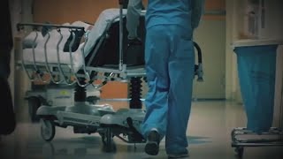 Health officials explain why 'Super K' flu variant can lead to severe illness