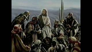 The Forgotten Commandment