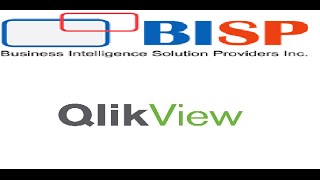 Implementing Data Blending In Qlikview