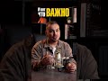 Vidrush - собери целый YouTube канал с помощью одного инструмента