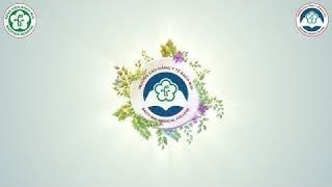 KT Truyền tĩnh mạch