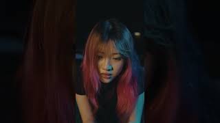 bangga banget😭😭 #fillixpratama #miseladekfillix #auladiadekfillix