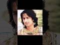 OG Casting😭💖✨ #mahabharat #krishna #arjun #serial #edit #shorts #viral #fyp #pandav #youtubeshorts