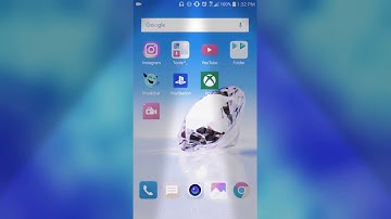 Amp codes (Pickcrafter)