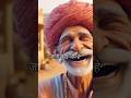Jati koi aur he 🤢🤮 || jad_funny | comedy short video #funny #ytshots #comedy #shorts #viral