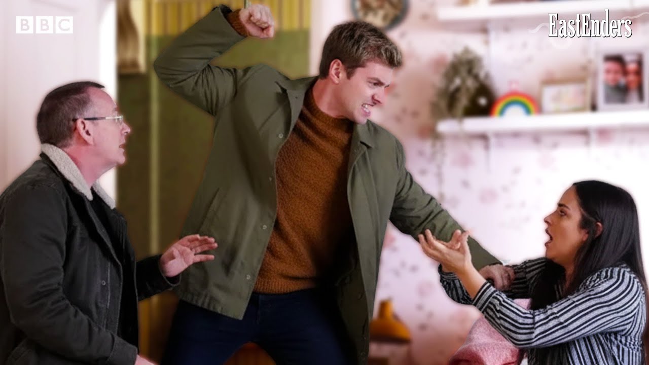 A YouTube thumbnail with maxres quality