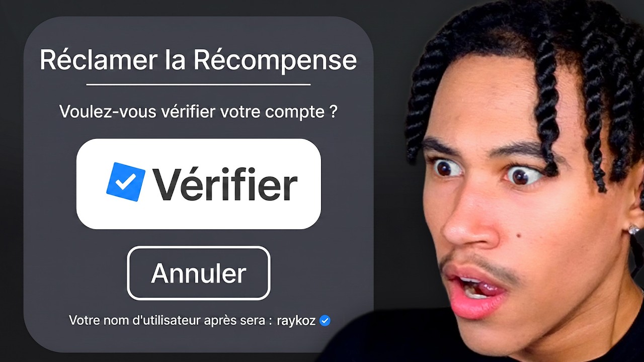 Les Jeux Roblox qui Marche Vraiment ! (c'est chaud la..)