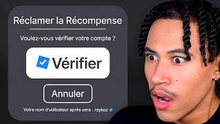 Les Jeux Roblox qui Marche Vraiment ! (c'est chaud la..)