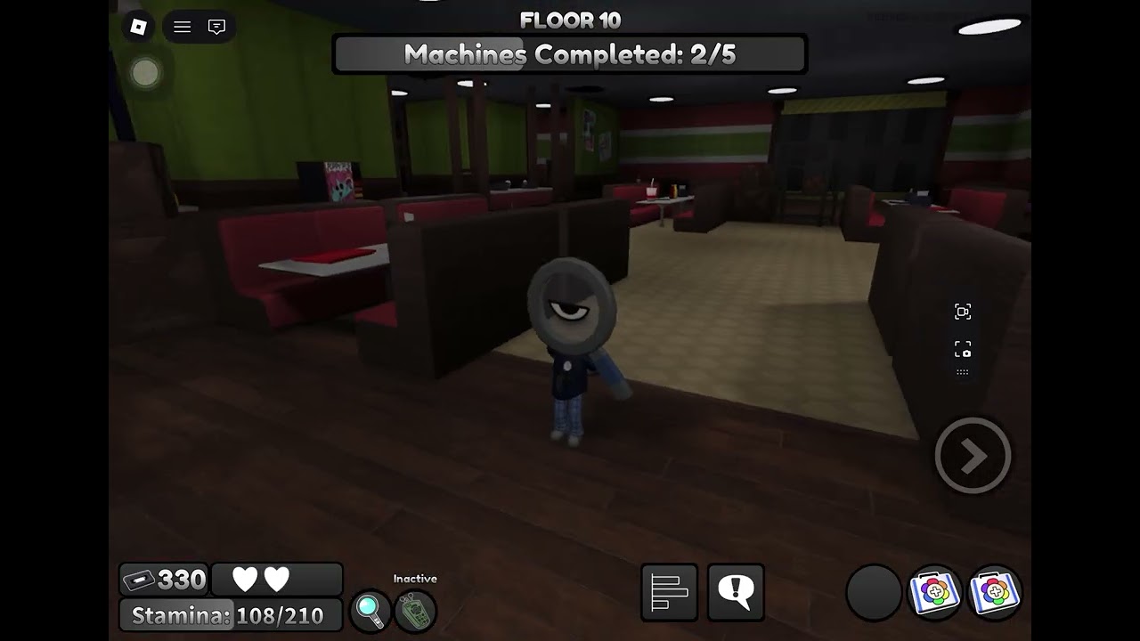  пев.. этот же ран