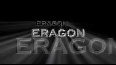 css de_dust2 wallbang