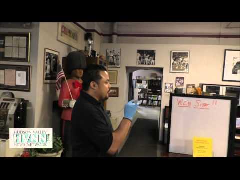 hudson-valley-office-furniture-and-dutchess-arc