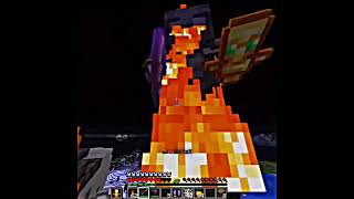 Parrot Kills DeanTheBean.. 😭 | #shorts