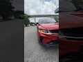 Teaser|x50 review