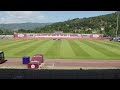 Prime ipotesi di mercato per l'Arezzo