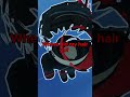 Whats the smallest your roblox avatar can go?