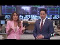 Anuncian alivio fiscal para los afectados por recientes tormentas en Illinois
