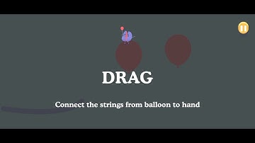 Dumb ways to Die part 2