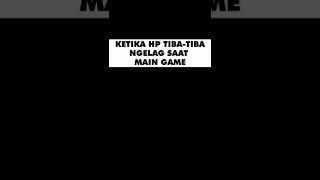 Asupan Meme Random Ngakak  Part 2 shorts viral memes memerandom faisalst