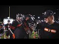 2023 Ivy League Men's Lacrosse Championship Game Hype Video
