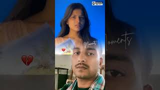 #bhojpuri htng be
