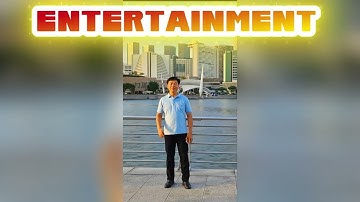 Stop Relying on Willpower. Do This Instead. 🧪