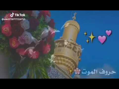 لوروحي طير تصير