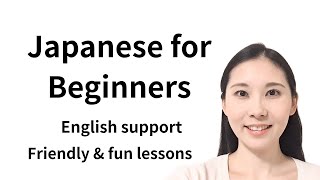 【Preply】Let's learn real Japanese together!