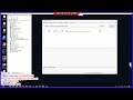 Unbrick Xiaomi Redmi K60/POCO F5 Pro Soft Bricked, Stuck fastboot , bootloader locked
