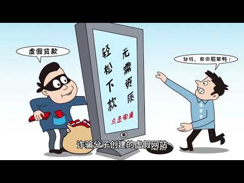 房地产客户资源？客户资料？电销资料？一手数据 ？运营商数据？淘宝客户数据？电商客户资料？小心诈骗！datahive123.github.io、www.dipbase.top、dt6.xyz都是诈骗