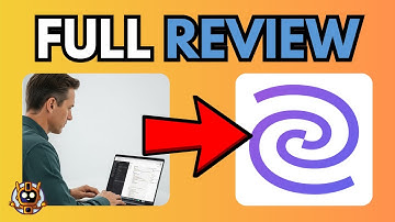 Jetbrains Ai Review (2025) | Is This AI Tool Worth It?