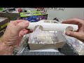 What is my next project? MPC Joker kit review.