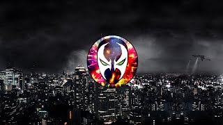 Justspawn - Dark City Free Copyright Music