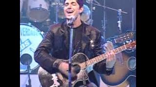 dvd voz da verdade 30 anos.avi