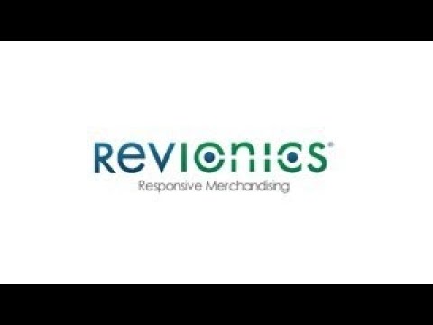 revionics dynamic pricing spanish subtitles youtube revionics