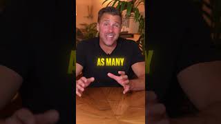 What Is Digital Marketing? (It's WAY Simpler Than You Think)