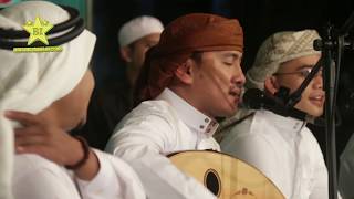 Ayyoh - Muhammad Nawawi