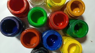 Learn 12 colours names for kids| Learn colours names with colours| Learn colours names for kids