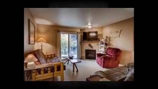 1505 Point Dr. video tour