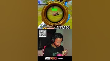 Conqueror Lobby BOT Scam Successfull✅#shorts #bgmi #bgmilive #pubgmobile #pubg #pubgm #gaming