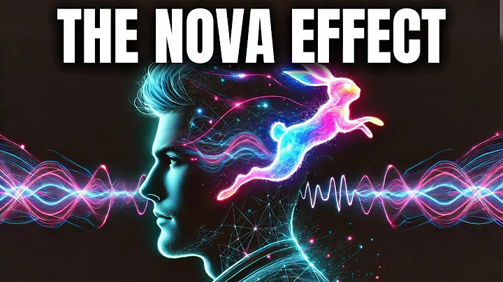 Why Everything Happens for a Reason | NOVA EFFECT Explained!
