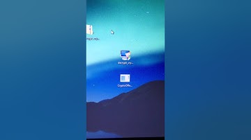 How To - Decrypt Crytolocker and get you files back :)