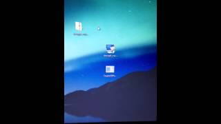 How To - Decrypt Crytolocker and get you files back :)